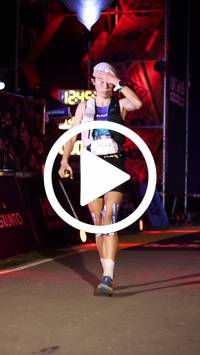 BIB:  <button type="button" onclick="openModal(26940496)" class="btn btn-primary btn-sm float-right" data-toggle="modal" data-target=".modal-high-quality">
                <i class="fa fa-download"></i> Download
                </button>